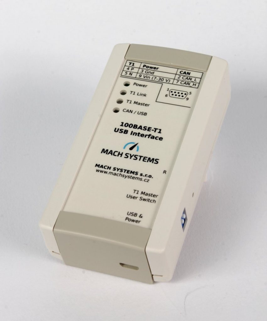 t1 media converter t1 media converter