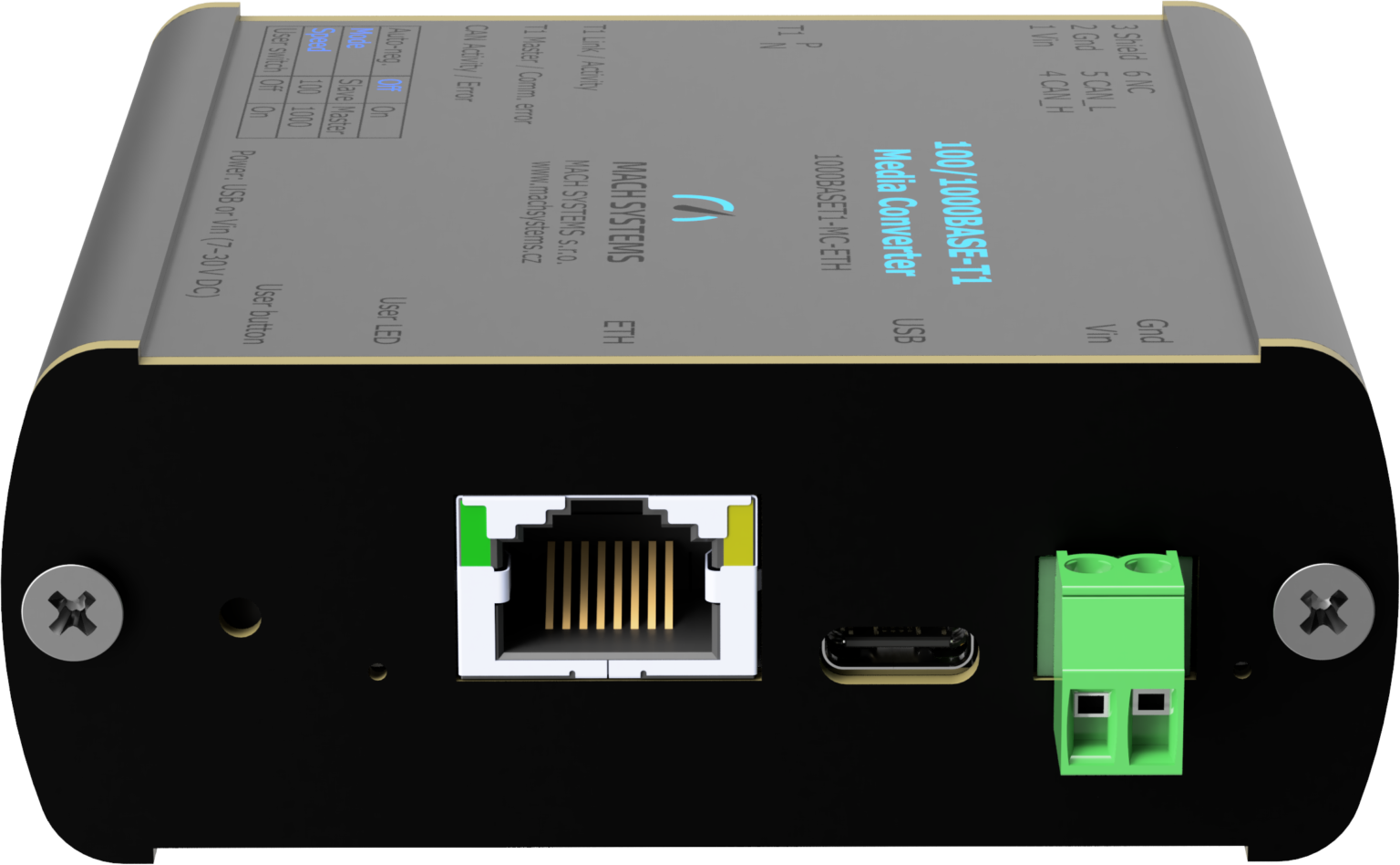 100-1000base-t1-media-converter-matenet-shop-mach-systems-s-r-o