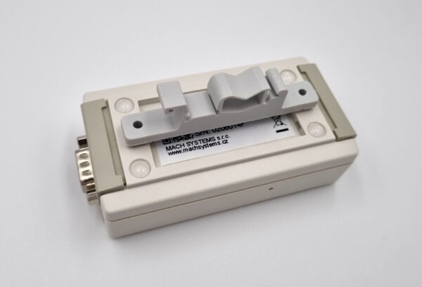 DIN Rail Bracket - Image 2